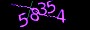 validcode