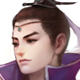 网友昵称：黄亮雄