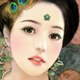 网友昵称：黄婷远