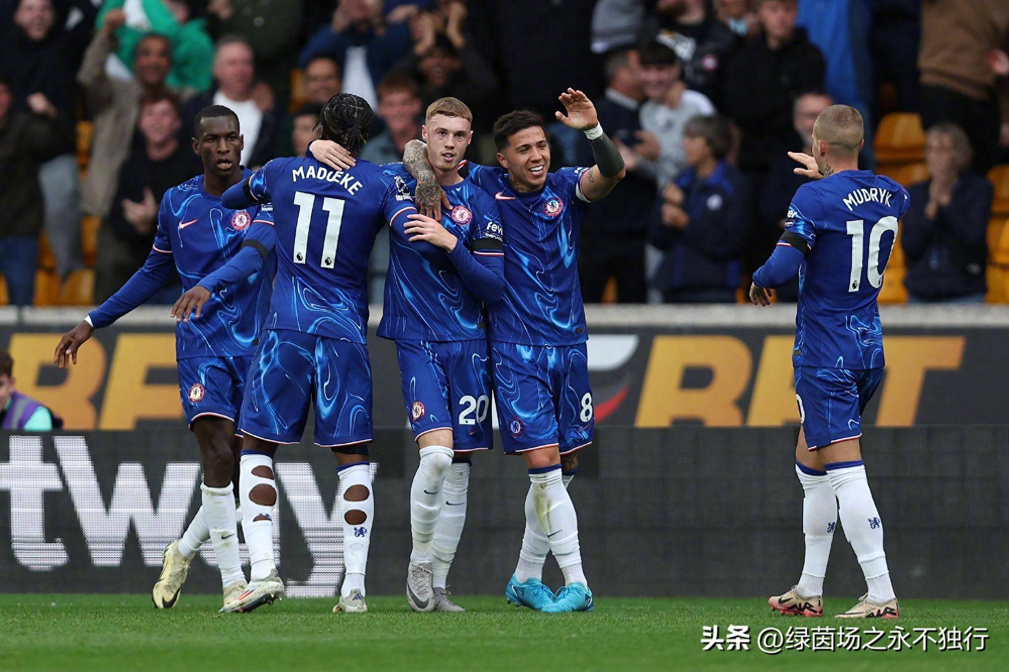 NG SPORTS-大比分获胜引发热议！，德罗巴在快船比赛中比赛规则变更上演精彩一战的简单介绍