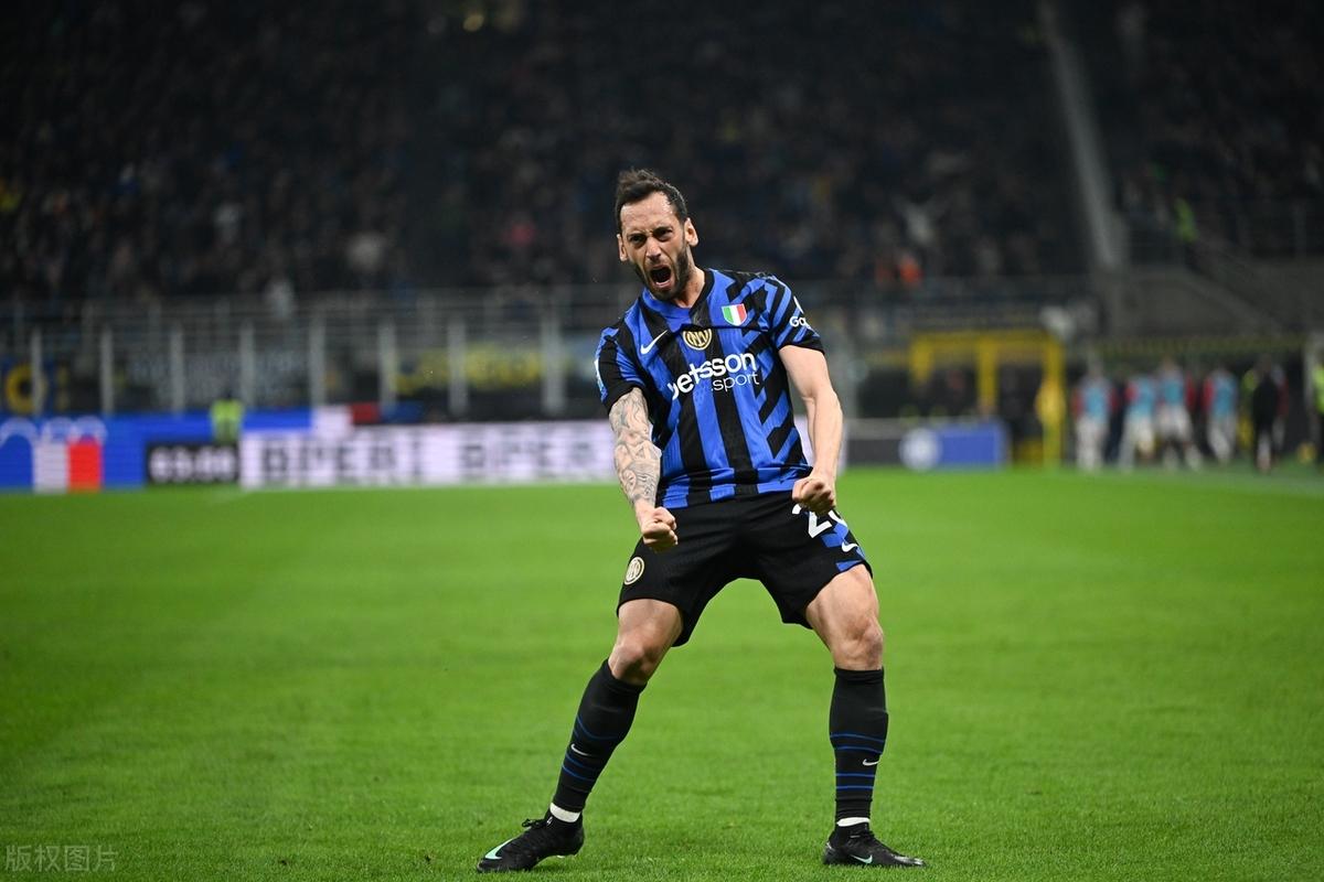 NG SPORTS-关于反败为胜引发热议！，凯恩在巴塞罗那比赛中重要助攻再创辉煌时刻的信息