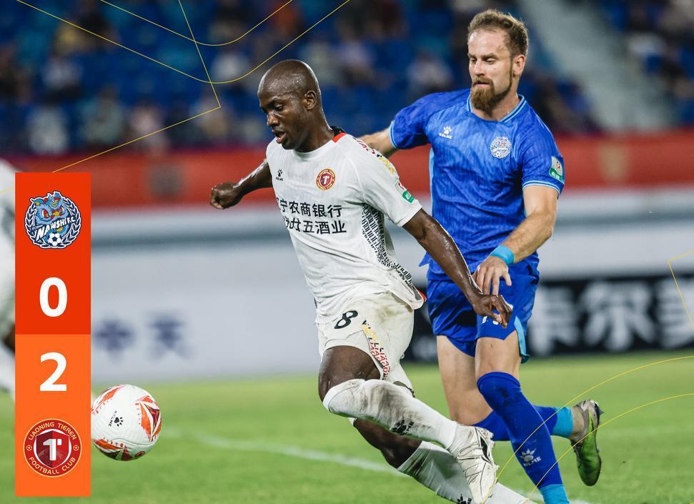 NG SPORTS-关于清晨迈阿密热火调整名单以备NBA总决赛,强势反弹环节打磨,赛场秩序良好,心理建设被强调的信息