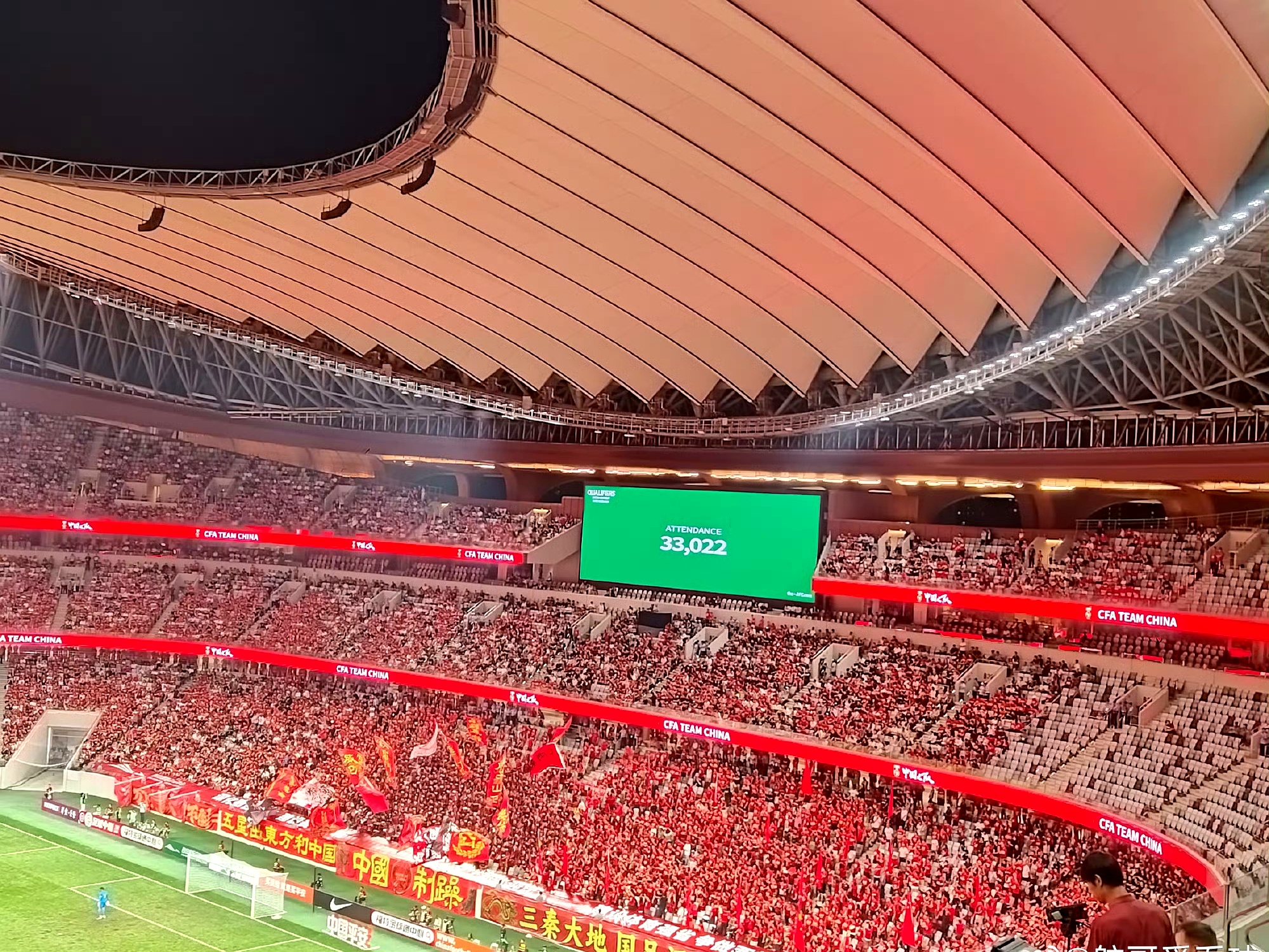 NG体育- 巴伦西亚对赫塔菲比赛结果 