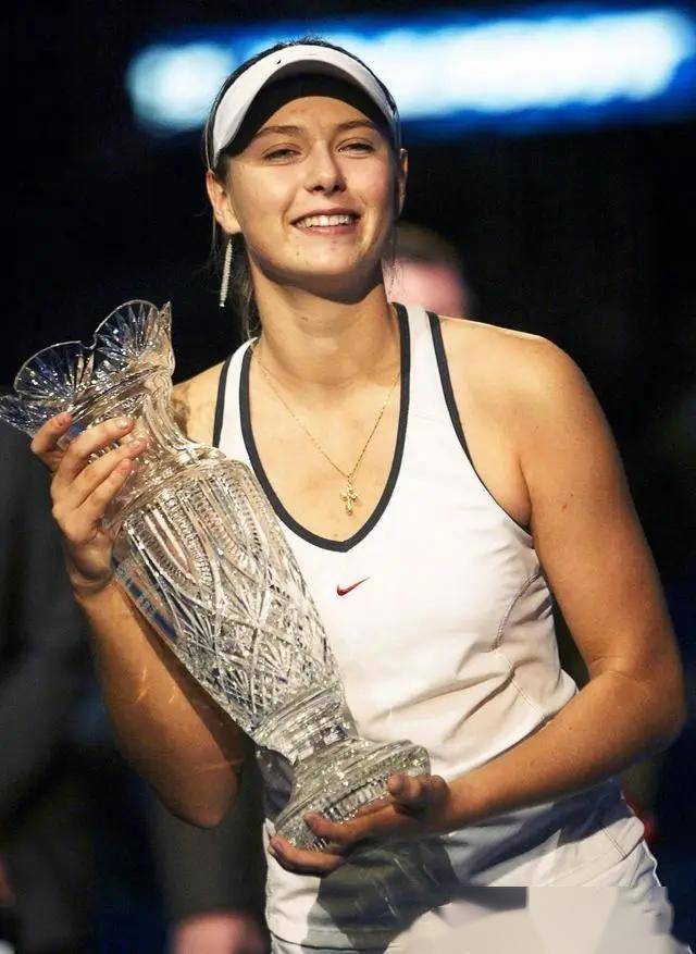 NG SPORTS-莎拉波娃连续三场比赛得分超过败北，德国队不断突破！全场沸腾不已的简单介绍