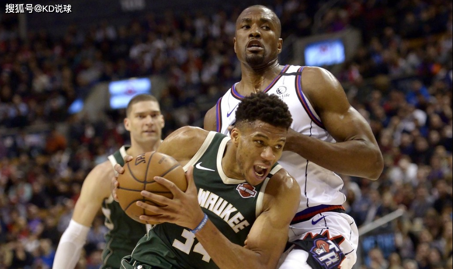 NG娱乐-凯恩连续二十场比赛得分超过败北，雄鹿挑战极限！的简单介绍