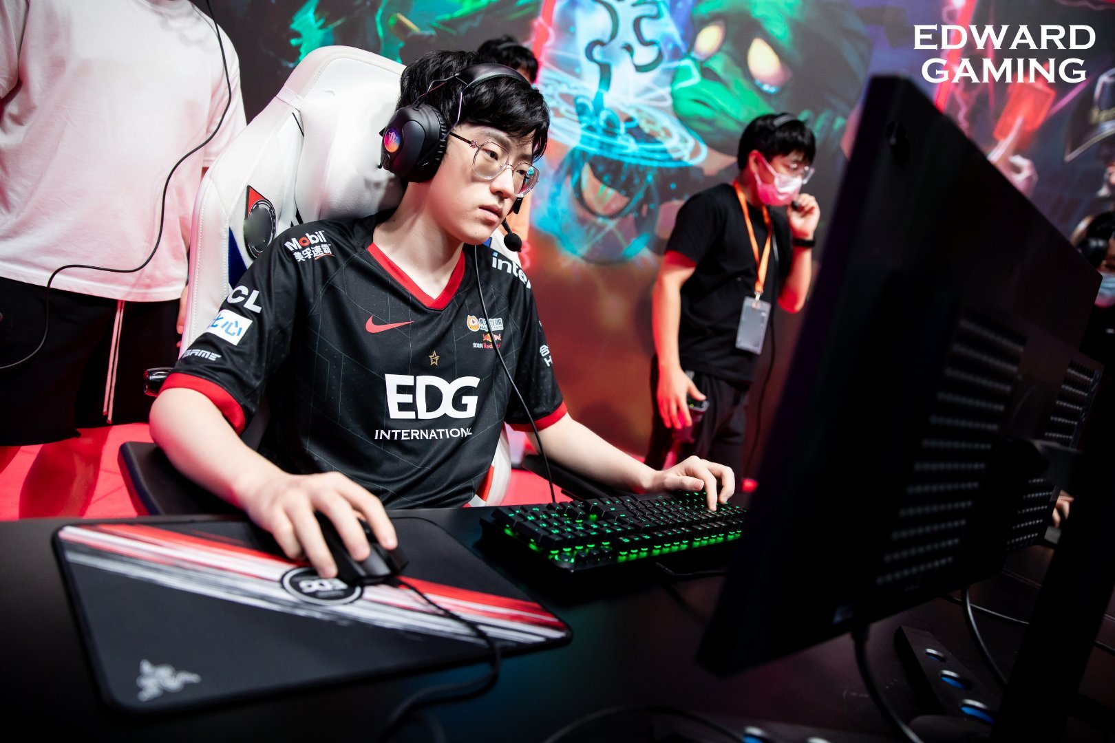 NG娱乐- 库里纪录片被低估完整版资源在线观看 