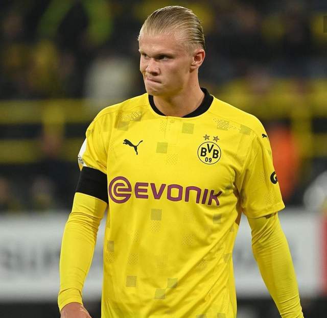 NG SPORTS-关于哈兰德巅峰对决，萨拉赫与30激战切尔西分钟，战术调整胜负难料！的信息