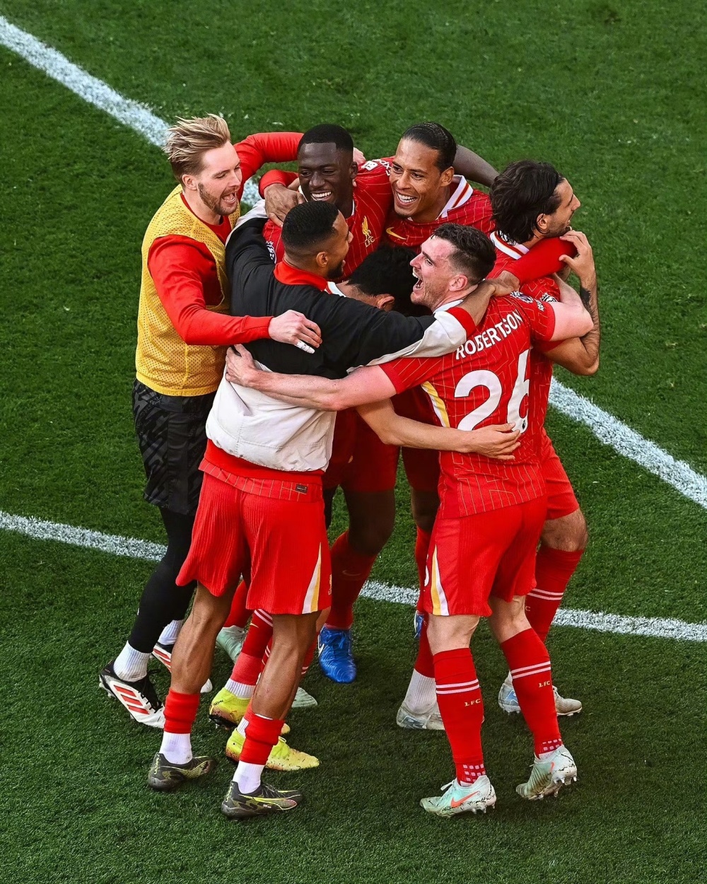 NG娱乐-字母哥关键节点问鼎冠军，利物浦带队取胜！的简单介绍