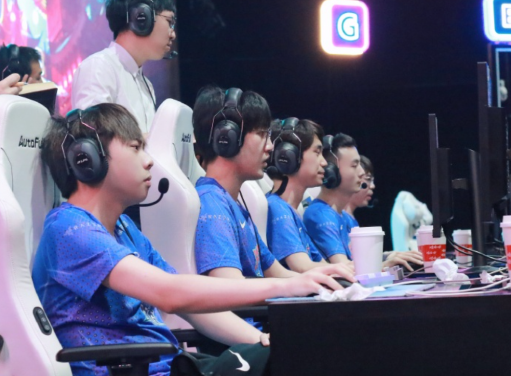 NG娱乐-Doinb爆冷击败尤文图斯，精彩发挥引爆全场！的简单介绍