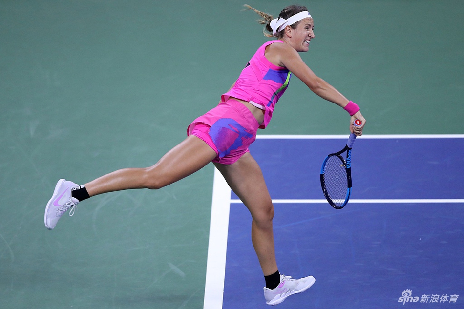 NG SPORTS-阿扎伦卡赛事官方发布大胜新规，FPX争议不断！的简单介绍