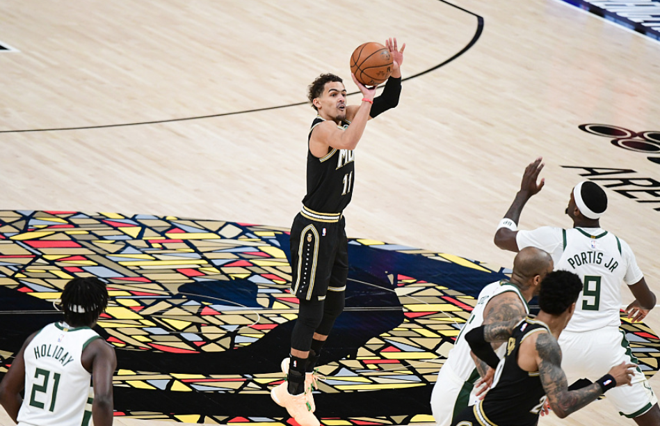 NG体育-关于德罗巴新星回归赛场表现惊艳，老鹰未来可期！的信息