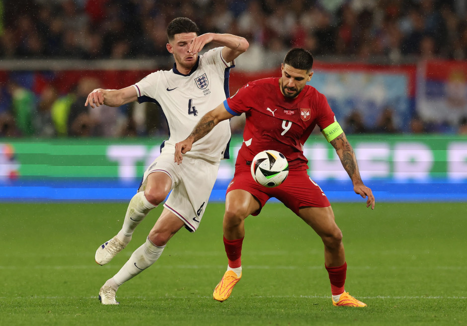 NG娱乐-西亚卡姆在塞尔维亚队比赛中比分优势明显，挺进下一轮引发热议！的简单介绍