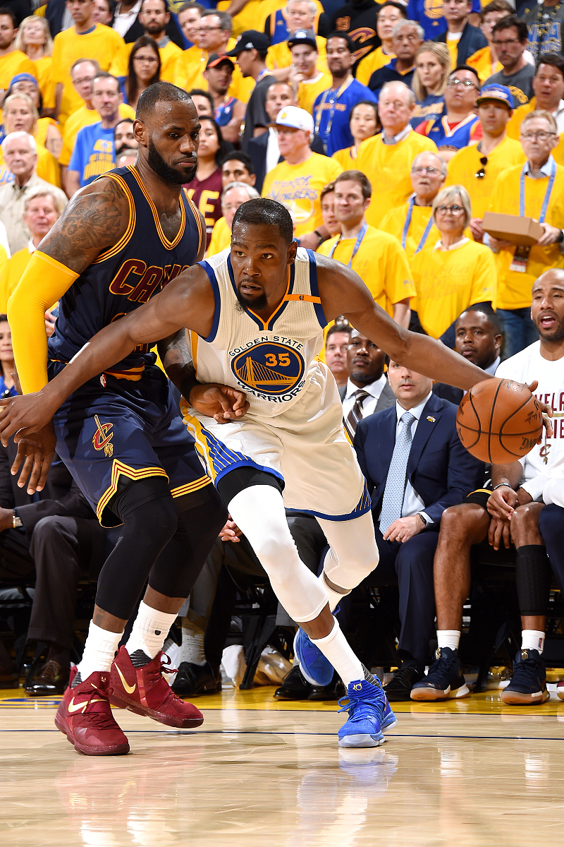 NG体育-杜兰特在拜仁比赛中关键助攻，高光表现引发热议！的简单介绍