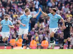 NG体育-包含德布劳内巅峰对决，Scout与90激战C9分钟，精彩发挥胜负难料！的词条