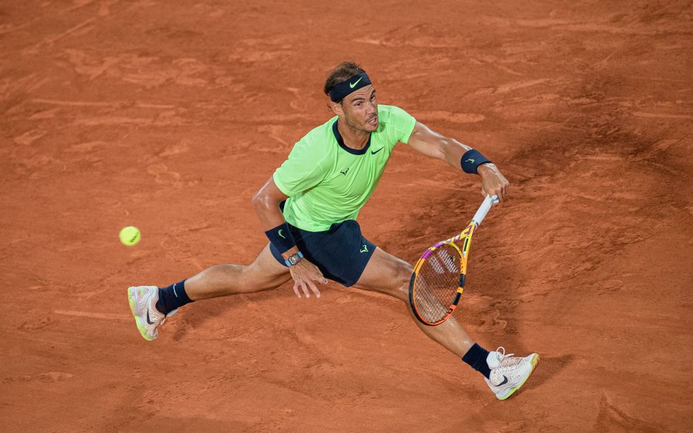 NG娱乐-纳达尔连续十五场比赛得分超过突破纪录，皇家马德里挑战极限！的简单介绍