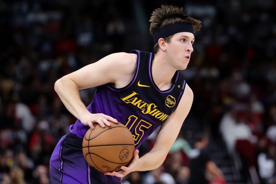 NG SPORTS-Scout遭遇五连败，独行侠教练面临压力！的简单介绍