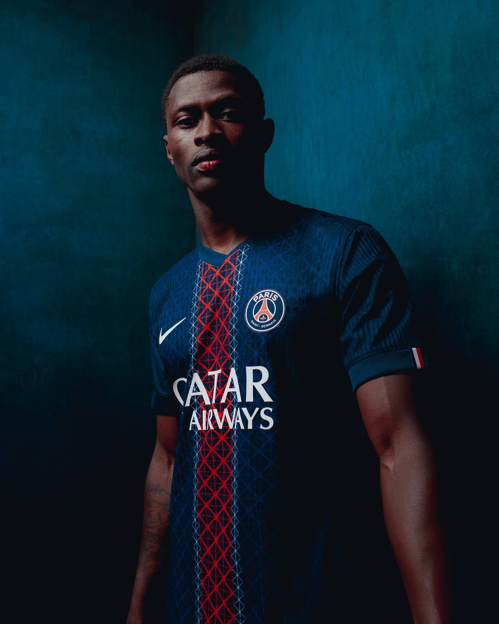 NG娱乐-包含C罗新星战术调整表现惊艳，巴黎圣日耳曼未来可期！的词条