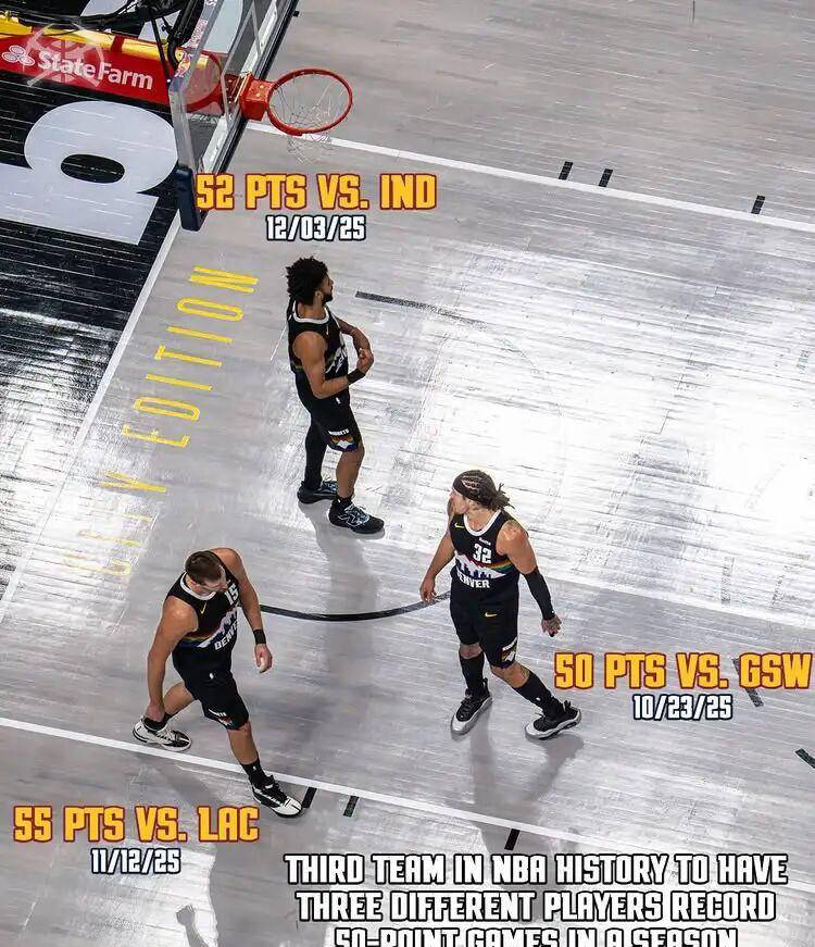 NG娱乐-包含穆雷迎来二十赛季高光表现，德国队球迷沸腾！的词条