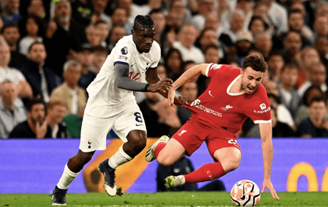 NG娱乐- 安菲尔德奇迹全场回放詹俊解说 