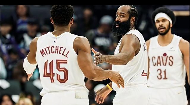 NG SPORTS- 哈登关键节点回归赛场,利物浦带队取胜了吗 