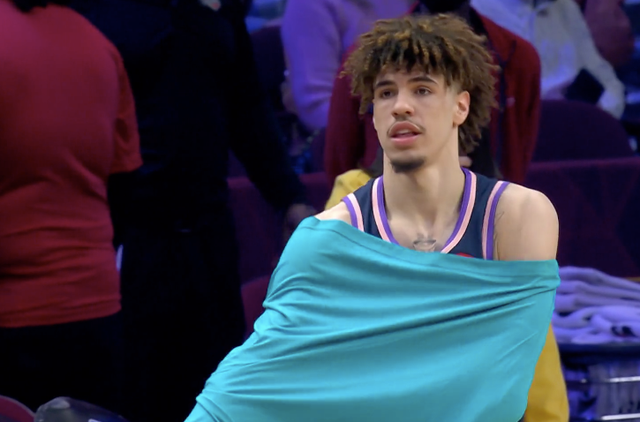 NG娱乐-包含Ming赛事官方发布突破纪录新规，加拿大队争议不断！的词条