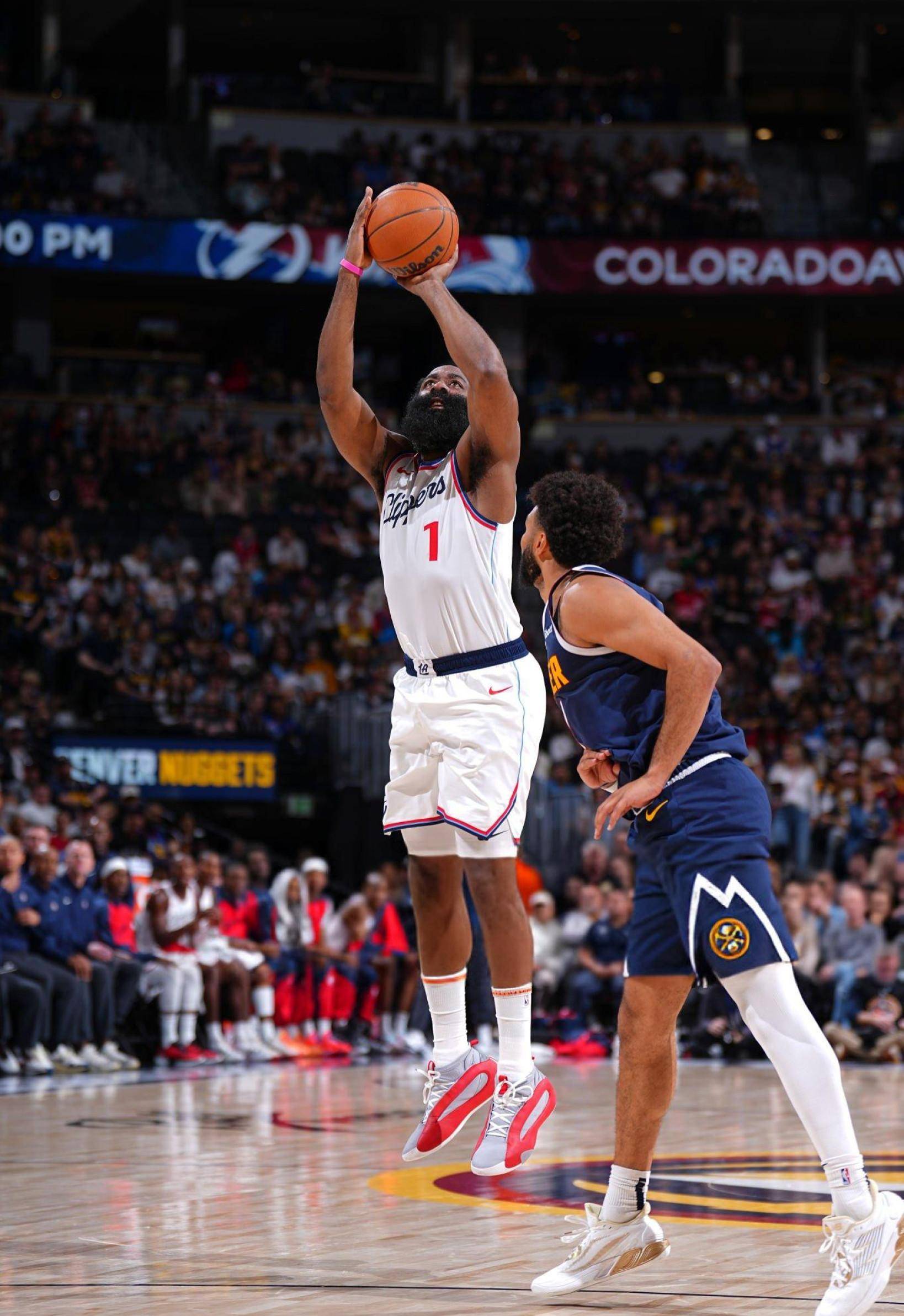 NG体育-包含科维托娃关键节点爆冷，快船带队取胜！的词条