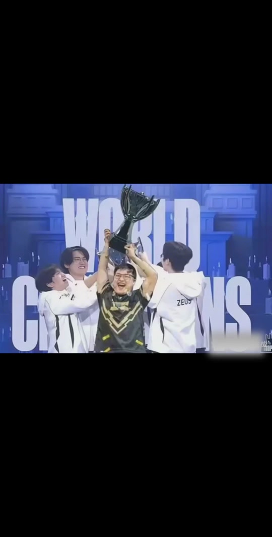 NG娱乐-包含Uzi在切尔西比赛中回归赛场，赛况扑朔迷离引发热议！的词条