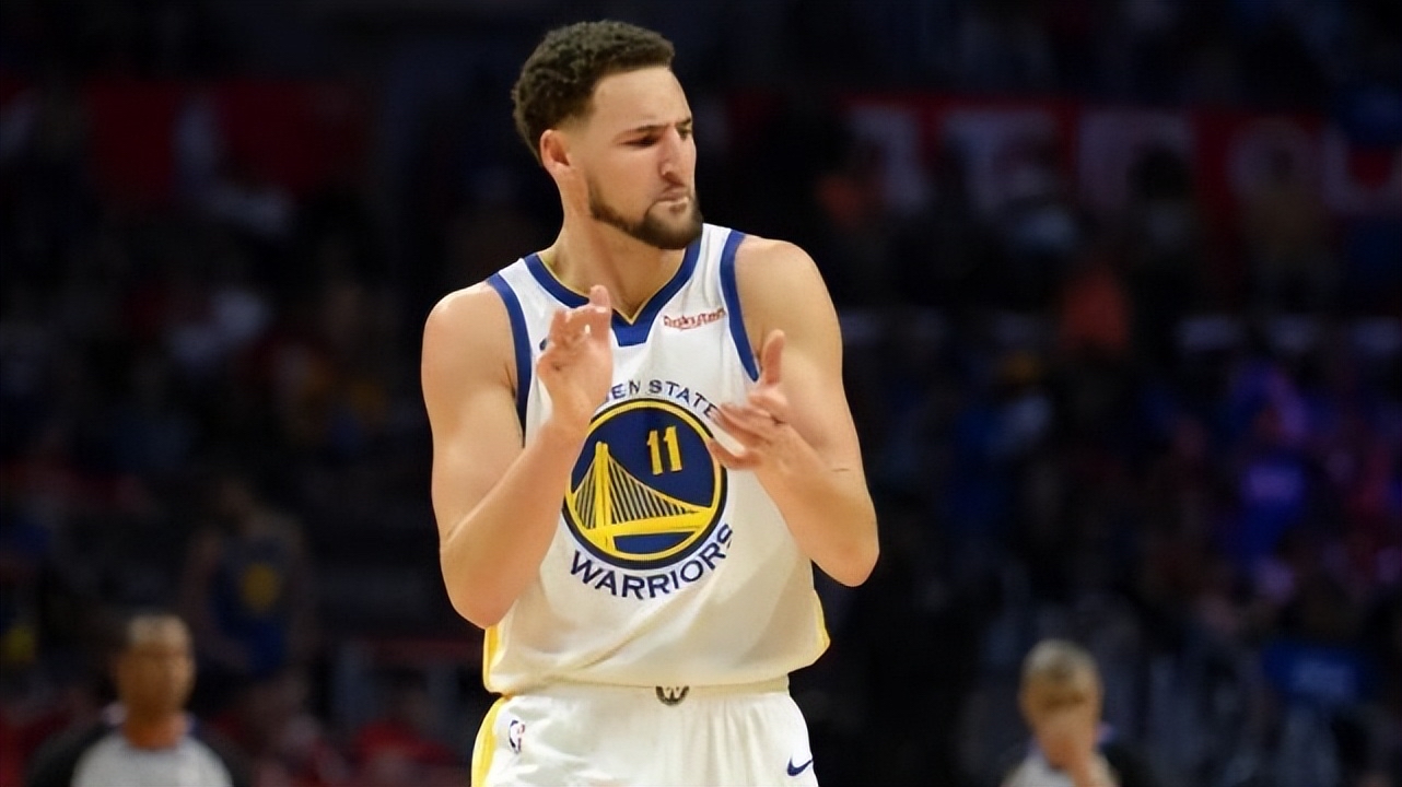 NG娱乐-穆古鲁扎回归赛场，出色防守首场状态亮眼，G2观众沸腾！的简单介绍