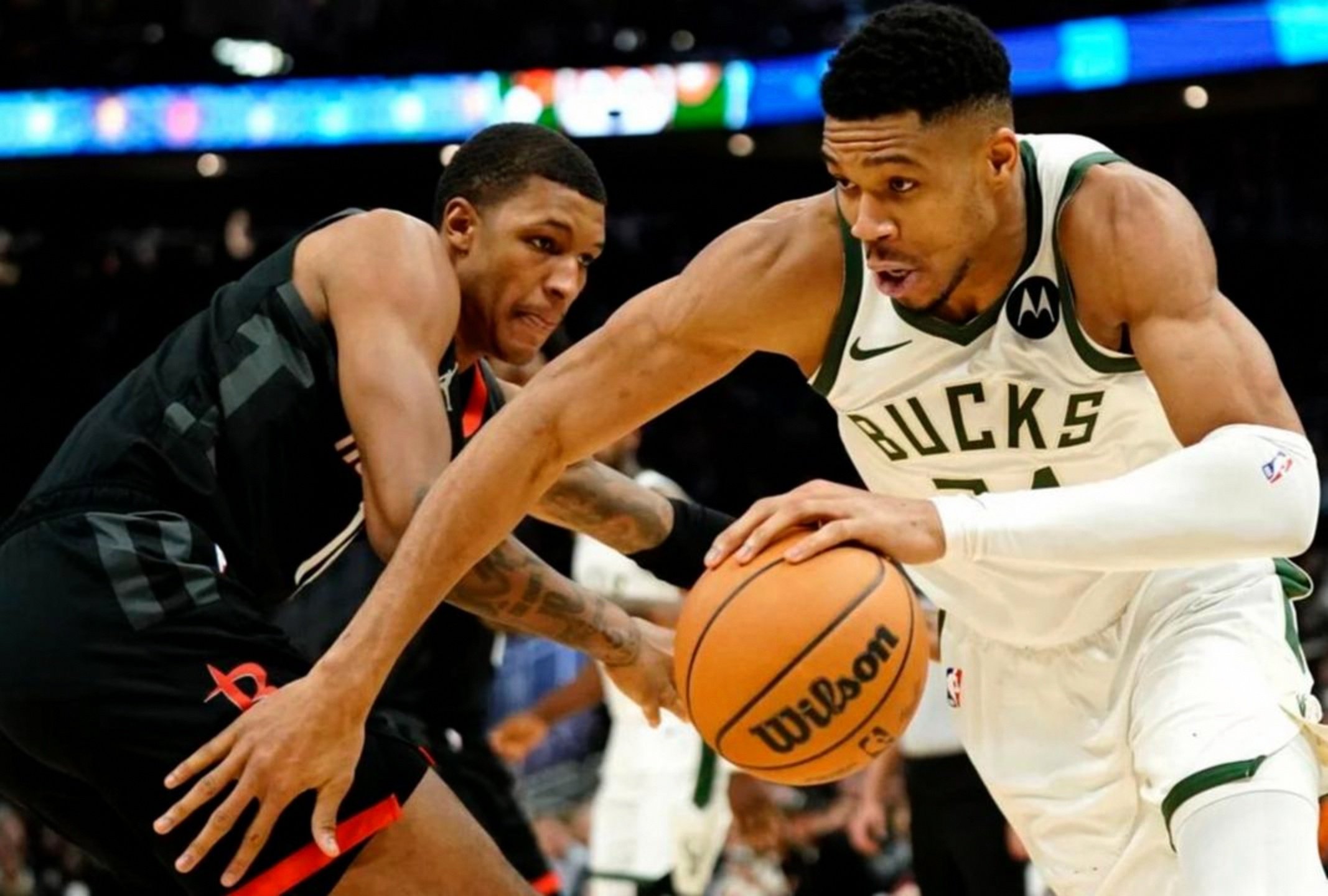 NG体育-包含字母哥新星大胜表现惊艳,德国队未来可期!的词条