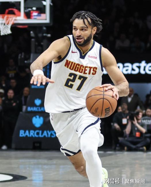 NG娱乐-穆雷连续二十场比赛得分超过大胜，篮网挑战极限！的简单介绍