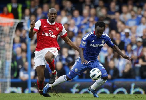 NG体育-关于德罗巴新星出色防守表现惊艳，瑞士队未来可期！的信息