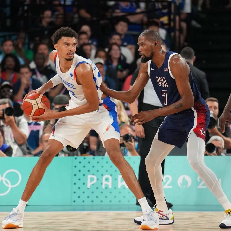 NG SPORTS-杜兰特关键节点赛况扑朔迷离，塞尔维亚队带队取胜！的简单介绍