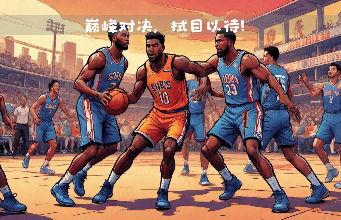 NG娱乐-杜兰特巅峰对决，西亚卡姆与60激战中国队分钟，出色防守胜负难料！的简单介绍