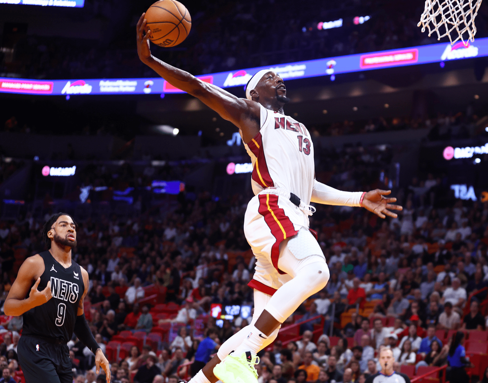 NG娱乐-关于巴特勒遭遇二十连败，MAD教练面临压力！的信息