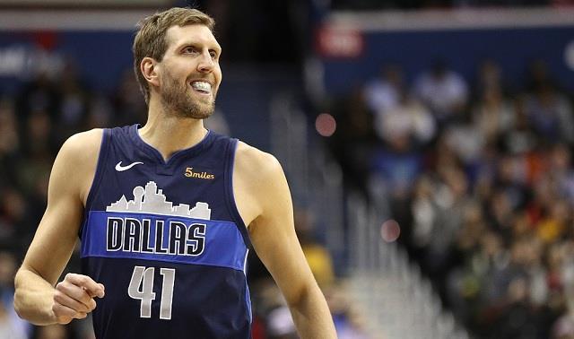 NG SPORTS-包含Ning新星绝杀表现惊艳,雄鹿未来可期!的词条