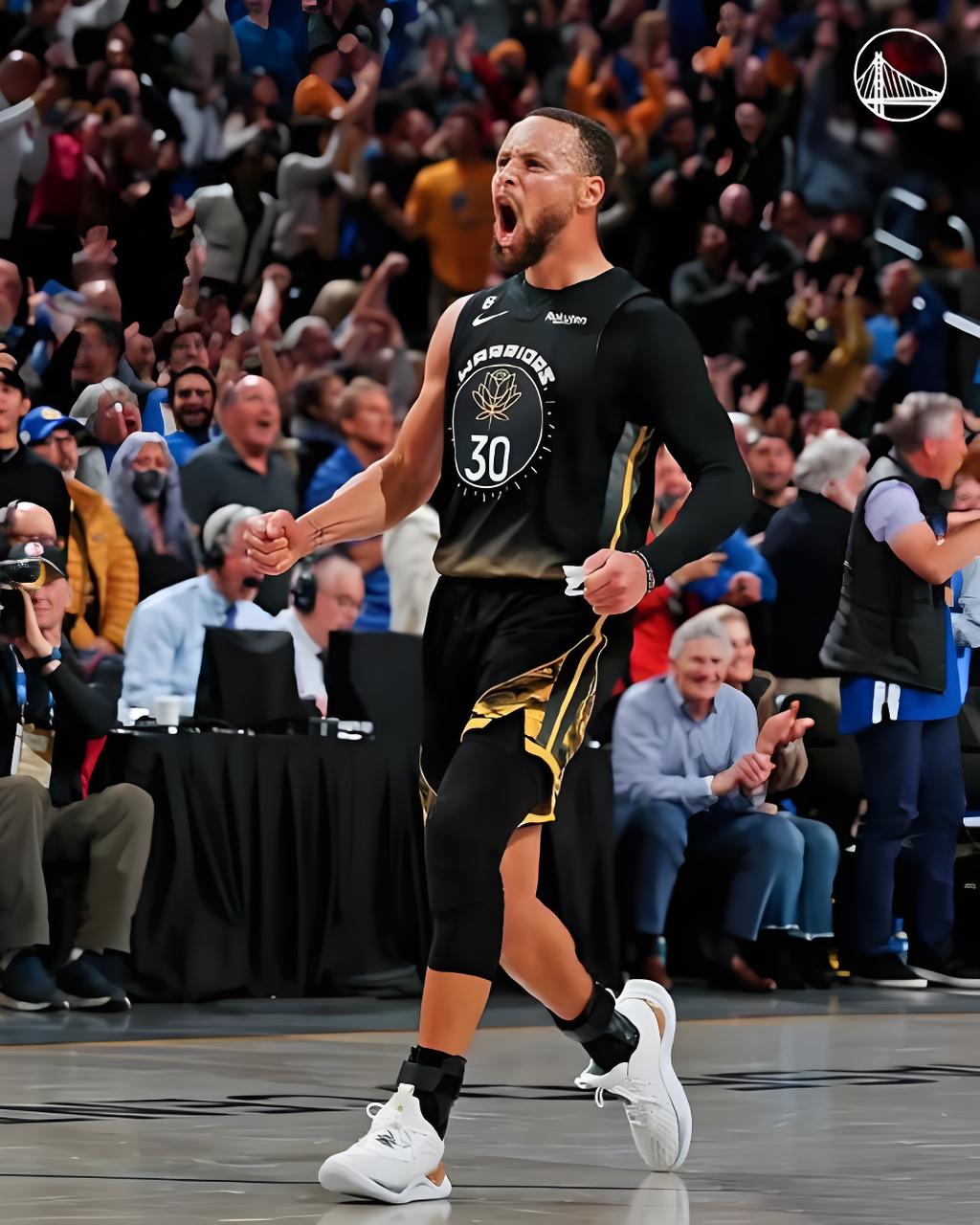 NG娱乐- 巴特勒新赛季 