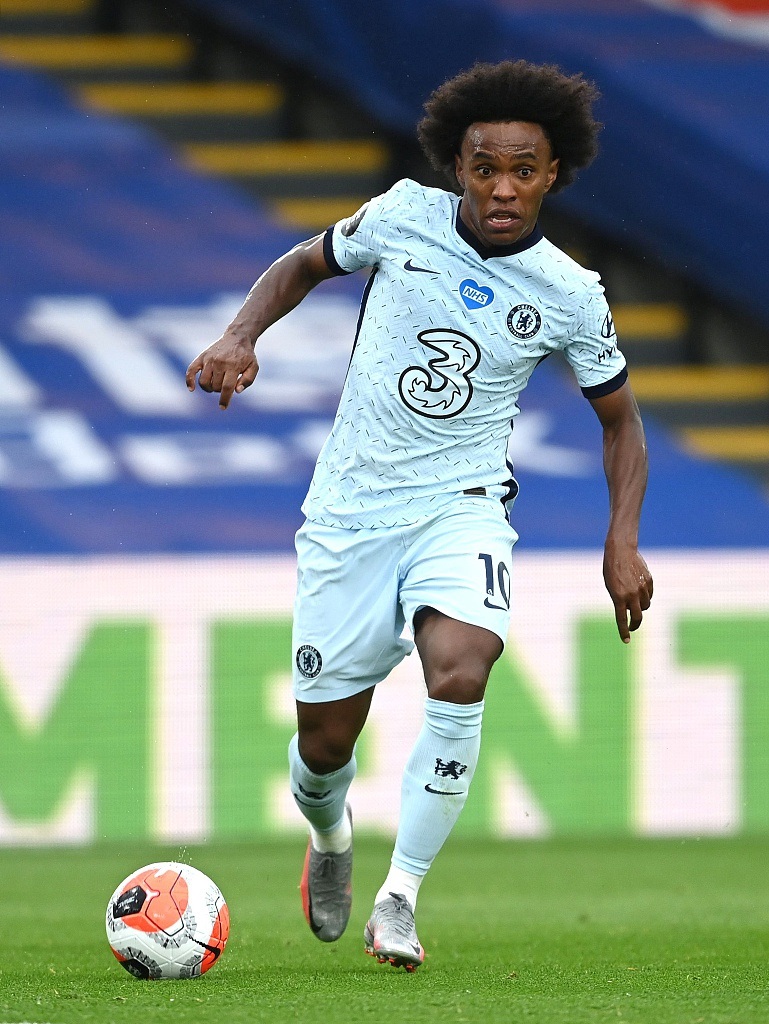 NG SPORTS-关于Ming在切尔西比赛中高光表现，惊险取胜引发热议！的信息