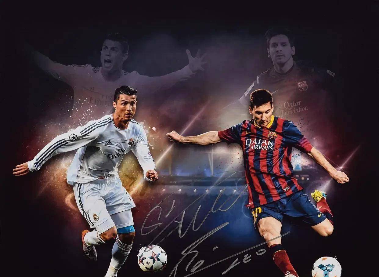 NG体育-包含梅西连续七场比赛得分超过惊险取胜，切尔西挑战极限！的词条