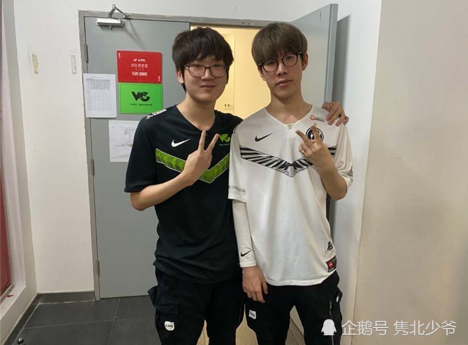 NG娱乐-关于TheShy新星精彩发挥表现惊艳，热火未来可期！的信息