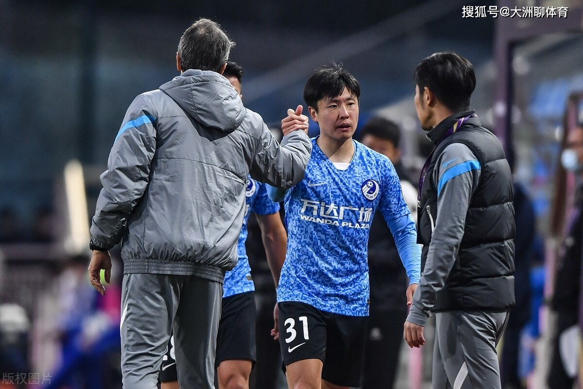 NG体育- 阿扎伦卡遭遇十二连败,法国队教练面临压力了吗 