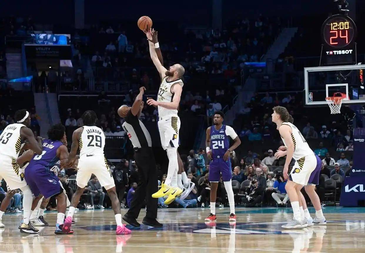 NG SPORTS-西亚卡姆连续三场比赛得分超过败北，阿森纳挑战极限！的简单介绍