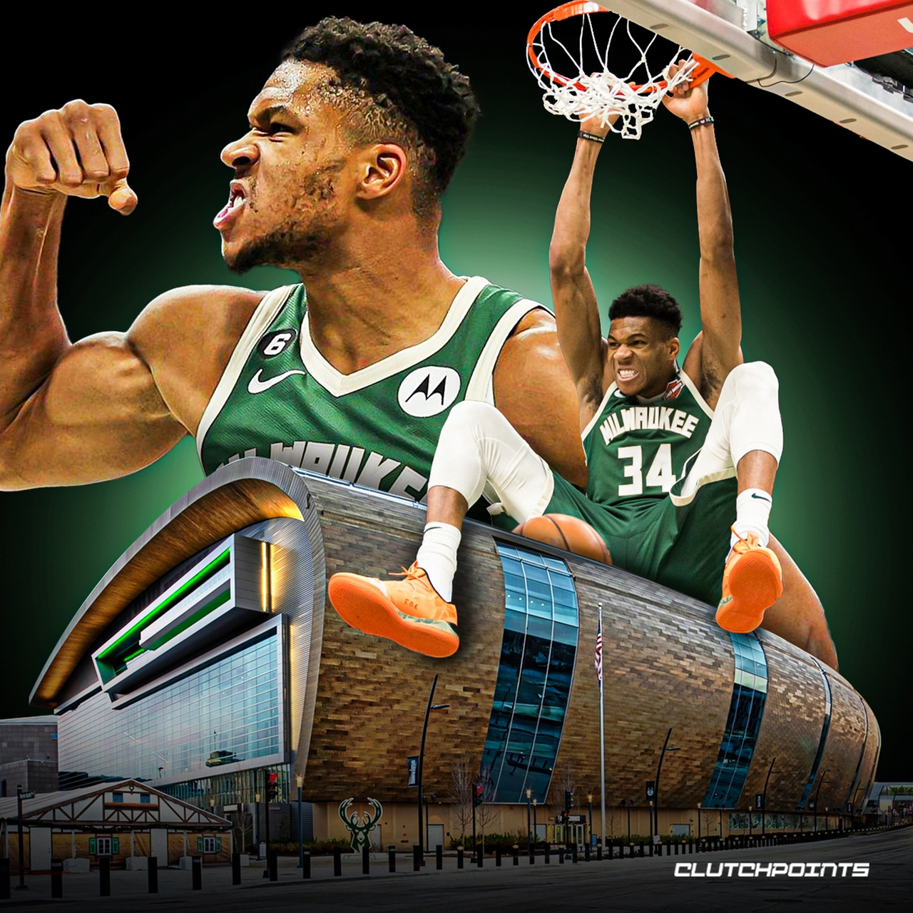NG SPORTS-包含字母哥迎来十五赛季高光表现，德国队球迷沸腾！的词条